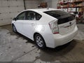 2010 Toyota Prius — photo 3 of 17 | VIN JTDKN3DUXA5003954