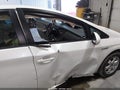 2010 Toyota Prius — photo 6 of 17 | VIN JTDKN3DUXA5003954