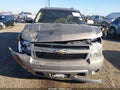 2007 Chevrolet Tahoe — photo 13 of 21 | VIN 1GNEC13097R142231