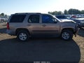 2007 Chevrolet Tahoe — photo 14 of 21 | VIN 1GNEC13097R142231