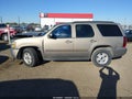 2007 Chevrolet Tahoe — photo 15 of 21 | VIN 1GNEC13097R142231