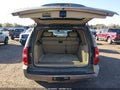2007 Chevrolet Tahoe — photo 18 of 21 | VIN 1GNEC13097R142231
