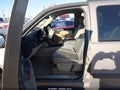 2007 Chevrolet Tahoe — photo 19 of 21 | VIN 1GNEC13097R142231
