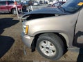 2007 Chevrolet Tahoe — photo 20 of 21 | VIN 1GNEC13097R142231