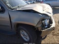 2007 Chevrolet Tahoe — photo 21 of 21 | VIN 1GNEC13097R142231