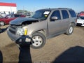 2007 Chevrolet Tahoe — photo 2 of 21 | VIN 1GNEC13097R142231
