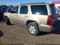 2007 Chevrolet Tahoe — photo 3 of 21 | VIN 1GNEC13097R142231