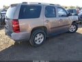 2007 Chevrolet Tahoe — photo 4 of 21 | VIN 1GNEC13097R142231