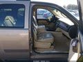 2007 Chevrolet Tahoe — photo 5 of 21 | VIN 1GNEC13097R142231