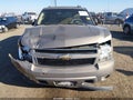 2007 Chevrolet Tahoe — photo 6 of 21 | VIN 1GNEC13097R142231