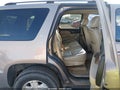 2007 Chevrolet Tahoe — photo 8 of 21 | VIN 1GNEC13097R142231