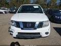 2012 Nissan Frontier — photo 12 of 16 | VIN 1N6AD0EV0CC437994