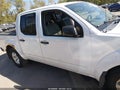 2012 Nissan Frontier — photo 13 of 16 | VIN 1N6AD0EV0CC437994