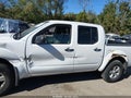 2012 Nissan Frontier — photo 14 of 16 | VIN 1N6AD0EV0CC437994