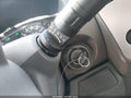 2012 Nissan Frontier — photo 11 of 16 | VIN 1N6AD0EV0CC437994