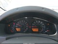 2012 Nissan Frontier — photo 7 of 16 | VIN 1N6AD0EV0CC437994