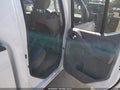 2012 Nissan Frontier — photo 8 of 16 | VIN 1N6AD0EV0CC437994