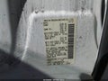 2012 Nissan Frontier — photo 9 of 16 | VIN 1N6AD0EV0CC437994