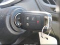 2014 Chevrolet Equinox — photo 11 of 11 | VIN 2GNFLGEK1E6151679