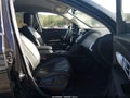 2014 Chevrolet Equinox — photo 5 of 11 | VIN 2GNFLGEK1E6151679