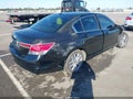 2011 Honda Accord — photo 4 of 11 | VIN 1HGCP2F88BA080938