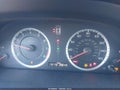 2011 Honda Accord — photo 7 of 11 | VIN 1HGCP2F88BA080938