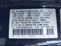 2011 Honda Accord — photo 9 of 11 | VIN 1HGCP2F88BA080938