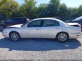 2003 Buick Park Avenue — photo 15 of 22 | VIN 1G4CU541434162563