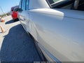 2003 Buick Park Avenue — photo 18 of 22 | VIN 1G4CU541434162563