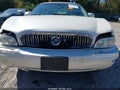 2003 Buick Park Avenue — photo 20 of 22 | VIN 1G4CU541434162563