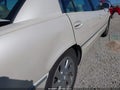 2003 Buick Park Avenue — photo 22 of 22 | VIN 1G4CU541434162563