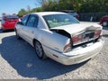 2003 Buick Park Avenue — photo 3 of 22 | VIN 1G4CU541434162563