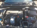 2016 Honda Accord — photo 10 of 16 | VIN 1HGCR2F71GA184213