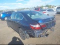 2016 Honda Accord — photo 3 of 16 | VIN 1HGCR2F71GA184213