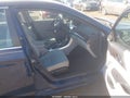 2016 Honda Accord — photo 5 of 16 | VIN 1HGCR2F71GA184213