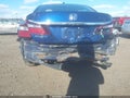 2016 Honda Accord — photo 6 of 16 | VIN 1HGCR2F71GA184213