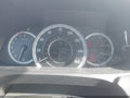 2016 Honda Accord — photo 7 of 16 | VIN 1HGCR2F71GA184213