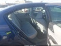 2016 Honda Accord — photo 8 of 16 | VIN 1HGCR2F71GA184213