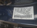 2016 Honda Accord — photo 9 of 16 | VIN 1HGCR2F71GA184213