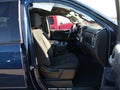 2022 GMC Sierra 1500 Limited — photo 5 of 16 | VIN 1GTR8CEK6NZ151312