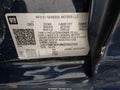 2022 GMC Sierra 1500 Limited — photo 9 of 16 | VIN 1GTR8CEK6NZ151312