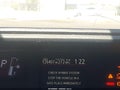 2017 Toyota Prius C — photo 16 of 17 | VIN JTDKDTB38H1590895