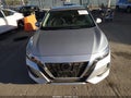 2021 Nissan Sentra — photo 12 of 16 | VIN 3N1AB8BV7MY227402