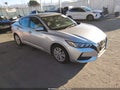 2021 Nissan Sentra — photo 1 of 16 | VIN 3N1AB8BV7MY227402