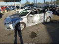 2021 Nissan Sentra — photo 2 of 16 | VIN 3N1AB8BV7MY227402