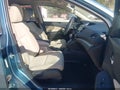 2015 Honda CR-V — photo 5 of 16 | VIN 5J6RM4H55FL095661