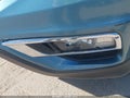 2015 Honda CR-V — photo 6 of 16 | VIN 5J6RM4H55FL095661