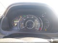 2015 Honda CR-V — photo 7 of 16 | VIN 5J6RM4H55FL095661