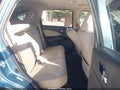 2015 Honda CR-V — photo 8 of 16 | VIN 5J6RM4H55FL095661