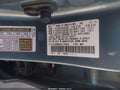 2015 Honda CR-V — photo 9 of 16 | VIN 5J6RM4H55FL095661